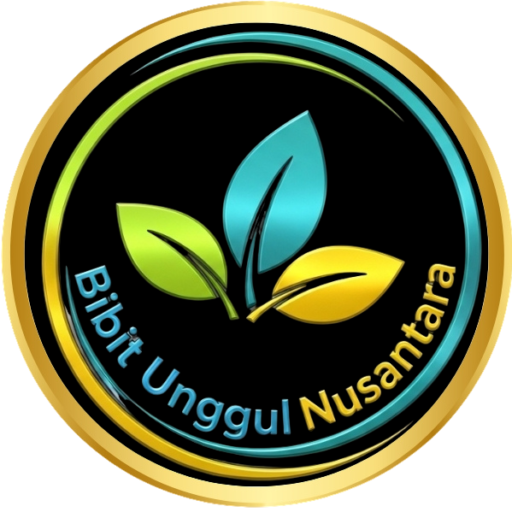 Bibit Unggul Nusantara